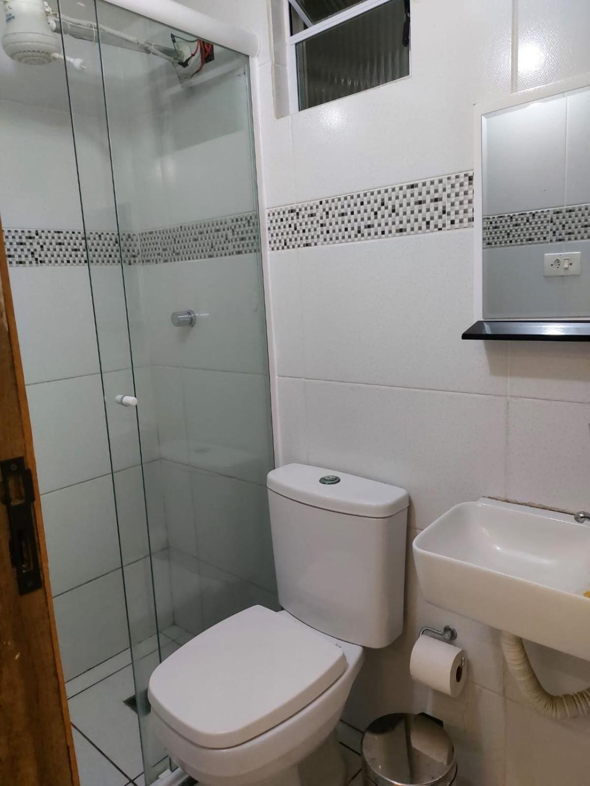 Do Alto Residencial Curitiba